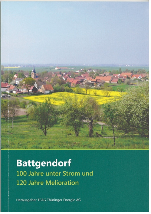 Broschüre_Battgendorf.png