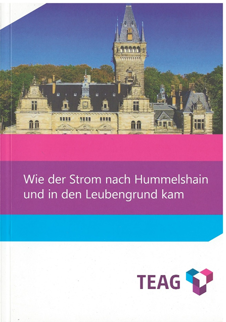 Broschüre_Wie_der_Strom_nach_Hummelshain_und_in_den_Leubengrund_kam.png