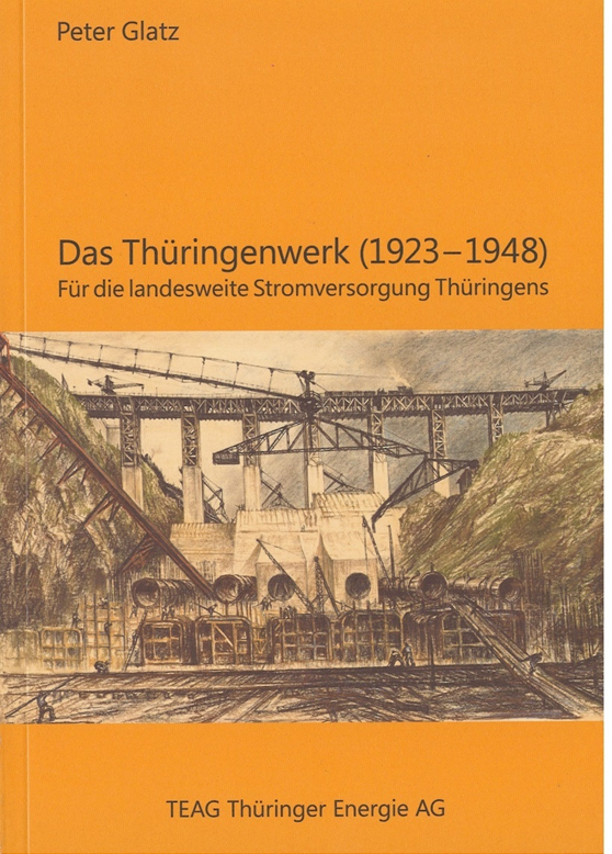 Broschüre_das_Thüringenwerk.png