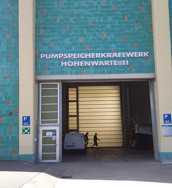 Pumpspeicherkraftwerkes_Hohenwarte_II.png