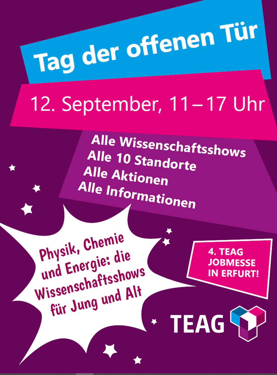 TAgeroffenentuer.png