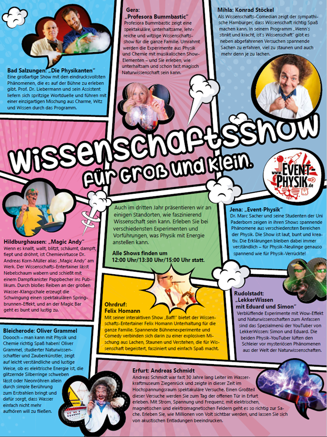 TAgeroffenentuer2.png