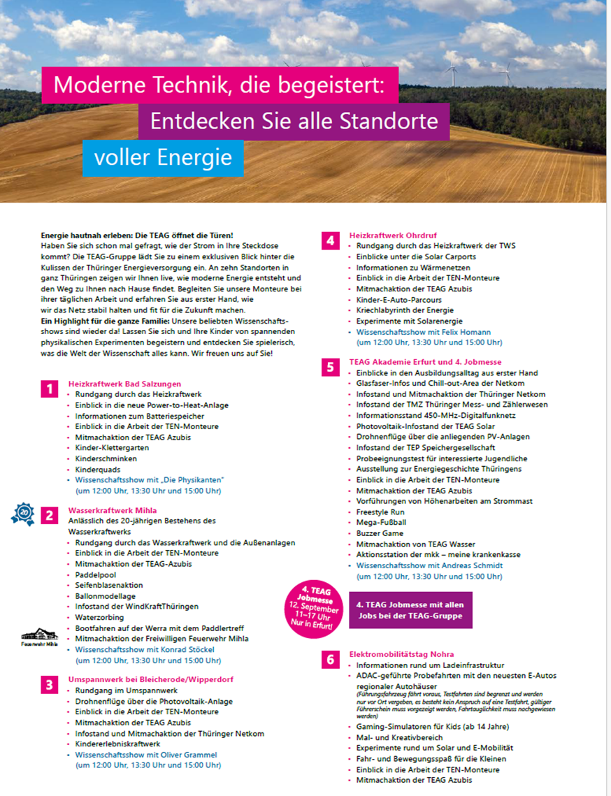 TAgeroffenentuer4.png