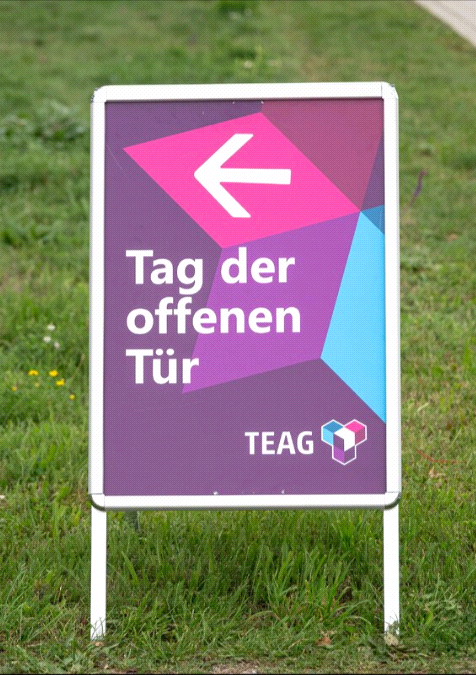 image001.png